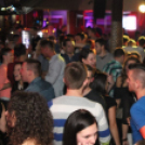 20013.11.15 Péntek Mamma Mia Solymi Konga Night Dj:Ice fotók:árpika