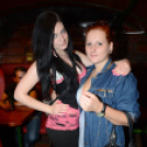 2013.04.19.Péntek Banhof Fotók:adrián