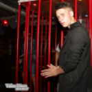 2014.06.27.Péntek - Video Disco