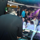 Születésnaposok éjszakája