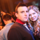 Club Vertigo - 5 Years Gone w/ Sterbinszky 2013.03.16. (szombat) (1) (Fotók:Vertigo)