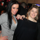 2014.02.07.Péntek Mamma Mia Házibuli Dj:Ice Fotók:árpika