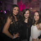 Mundo - All 4 Ladies /w YAMINA 2014.06.21. (szombat)