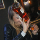 2018.09.28. Mamma Mia Rock the City Party Dj:Juhász Laci Fotók:árpika