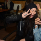 2013.09.13  Péntek Lapos fotók:adrián