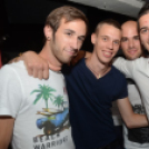 2013.07.06.Szombat Mamma Mia Fotók:adrián