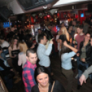  2015.02.06.Mamma Mia R'N'B All Stars Dér Heni&Dj:Bounce Fotók:árpika