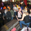 2016.04.23. Mamma Mia Szombati Házibuli Dj:Balage Fotók:Árpika