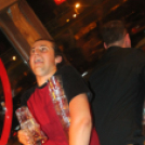 2020.06.27 Mamma Mia Nigel Stately 