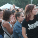 2013.06.21 Péntek SzFeszt.2.nap Fotók:árpika