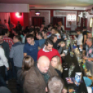 2014.12.05 Mamma Mia Péntek R'N'B All Stars Dj:Ice fotók:árpika