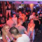 2017.06.02. Mamma Mia Pénteki Házibuli Dj:Ice Fotók:árpika