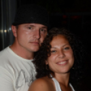 2013.07.27.Szombat Lapos Fotók:adrián