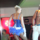 2017.07.15. Mamma Mia Szombati Házibuli Dj:Balage Fotók:árpika