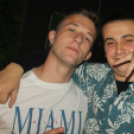 2019.10.05.Szombati Házibuli Dj:Náksi Fotók:árpika