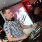 2013.09.21 Szombat Mamma Mia Video Disco Dj:Hubik Fotók:árpika 