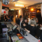 2017.10.28.Mamma Mia Halloween Party Dj:Balage Fotók:árpika