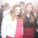 Club Vertigo - Deák bál / ANGELS OF NIGHT 2015.11.06. (péntek)