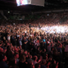 2017.10.28. Charlie 70. Születésnapi koncert Fotók:árpika 