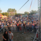 2017.08.19. Győri Augusztus 20. 3. nap Fotók:árpika 