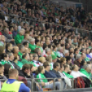 2018.03.14 Győri Audi ETO KC-Érd női kézilabda bajnoki mérkőzés Fotók:árpika 