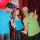 2015.05.01 Mamma Mia Animal Cannibals Dj: Ice fotók:árpika