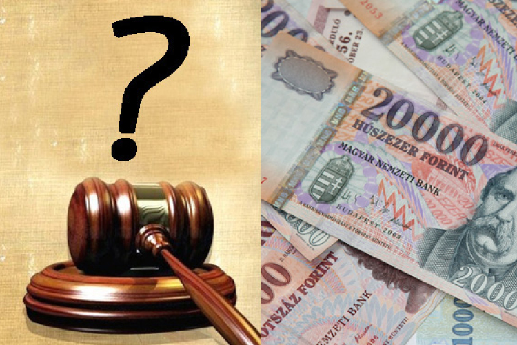 Munkahelyi baleset, felmondás, elmaradt táppénz és iratok – Mi a teendő?