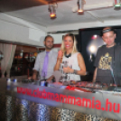 2014.10.10.Mamma Mia R'N'B All Stars Dj:Ice Fotók:árpika