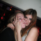 2016.04.09. Mamma Mia Szombati Video Disco Dj:Hubik Fotók:árpika