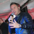 2016.12.23.Mamma Mia Kasza Tibi Dj:Ice&Solymi Conga Fotók:árpika