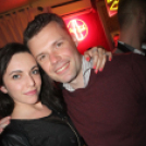 2016.03.26. Mamma Mia Szombati Házibuli Dj:Balage Fotók:árpika