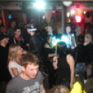 2018.03.30.Mamma Mia Pénteki Video Disco Dj:Hubik Fotók:árpika