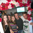 Club Mundo -  Sikztah 2013.08.04. (szombat) (fotók: Mundo)