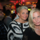 2018.12.15. Mamma Mia Dj:Antonyo&Dj:Balage Solymi conga Fotók:árpika