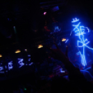 Club Vertigo - Ladies Free  Led & Fetish Party 2013.01.19. (szombat) (1) (Fotók: Vertigo)