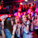 Club Neo (Győr) - Pálffy Bál 2014 - ByTheWay - 2014. március 21. (péntek)