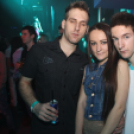 Club Vertigo - Dj Flower aka Voksán Virág 2013.02.02. (szombat) (2) (Fotók:Vertigo)