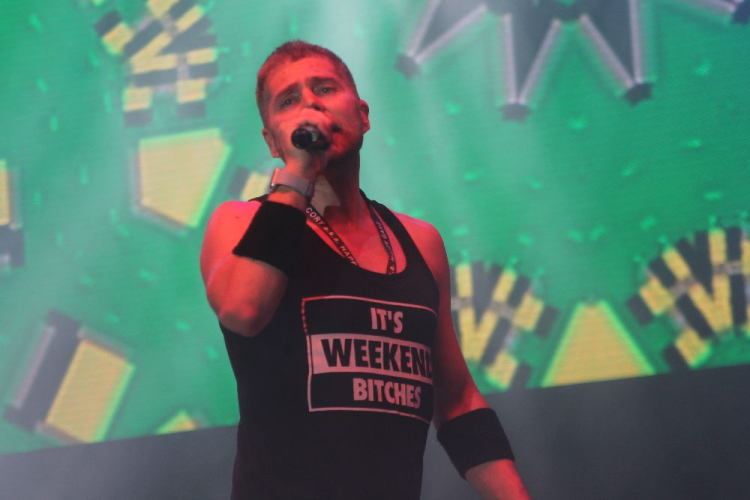 2019.08.24. Győri Nyárzáró Fotók:árpika 