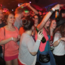 2013.03.12.SUBWAY Tk-ás Giccs Party és Fluor Tomi Fotók:árpika