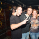 2013.09.18 Szerda Lapos Fotók:adrián