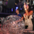 Club Vertigo - Dj Flower aka Voksán Virág 2013.02.02. (szombat) (2) (Fotók:Vertigo)