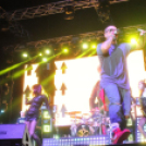 2018.12.29.Majka és az Ők koncert