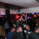 2019.03.30.Mamma Mia Szombati Házibuli Dj:Balage&Solymi Conga