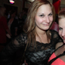 2013.02.08.Péntek Mamma mia R'N'B All STARS fotók:árpika