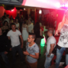 2015.05.29 Mamma Mia Ballantine's Night Dj:Ice & Solymi Konga fotók:árpika 