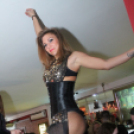 2017.03.11.Mamma Mia Nőnapi Hétvége ( 18) Dj:Hubik Fotók:árpika