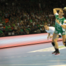 2018.05.02 Győri Audi ETO KC-Ferencváros női kézilabda mérkőzés Fotók:árpika
