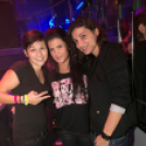 Club Vertigo -  Edo Denova 2013.10.12.26. (szombat)