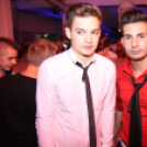 Club Mundo - All 4 Ladies 2013.05.04. (szombat) (1) (Fotók: Mundo)