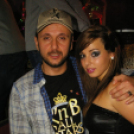 Mamma Mia - RnB All Stars 2011.12.30. (péntek) (2) (Fotók: Josy)